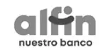 alfin