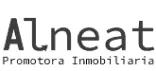 alneta