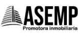 asemp