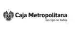caja-metropolitana