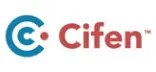 cifen