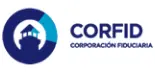 corfid
