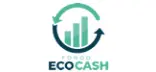 ecocash