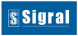 sigral