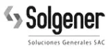 solgener